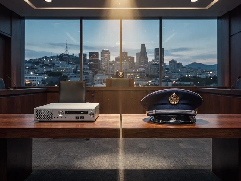 Microsoft unterstützt KI-Startup Anthropic im Streit mit Pentagon - Foto: über boerse-global.de