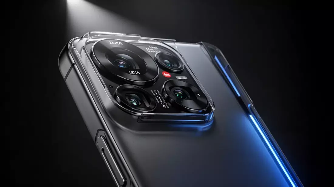 Xiaomi 17: Neue Flaggschiffe mit Leica-Kameras starten in Indien - Bild: über boerse-global.de