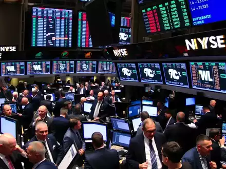 Google schließt Rekord-Übernahme von Wiz für 32 Milliarden Euro ab - Foto: über boerse-global.de