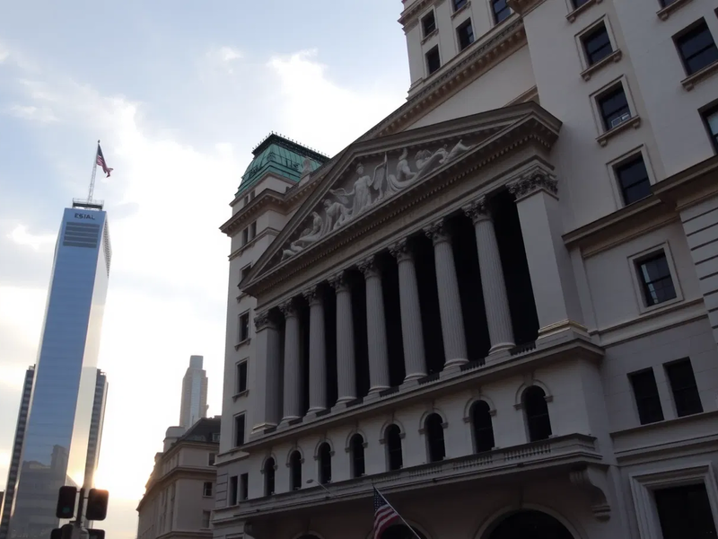 Validato erweitert Compliance-Screening für Lieferketten - Foto: über boerse-global.de