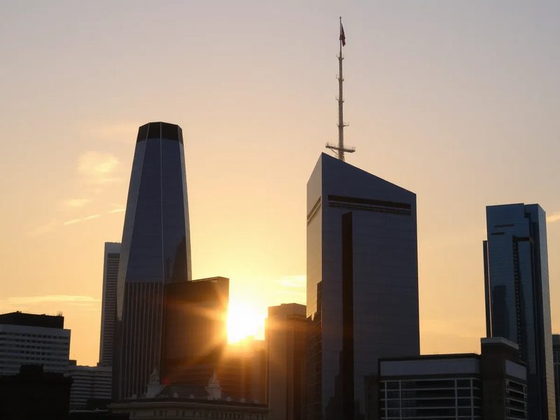 NVIDIA virtualisiert die Spieleentwicklung - Foto: über boerse-global.de