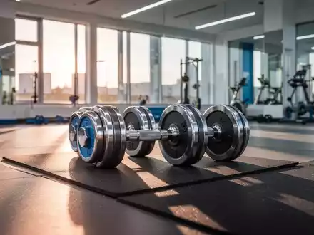 MTC Emmenbrücke setzt auf Personal Training als Gesundheits-Baustein - Foto: über boerse-global.de