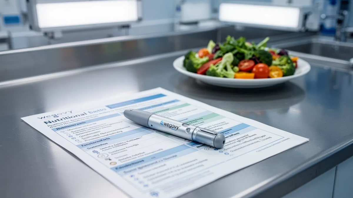 Abnehmspritzen: Gewicht kehrt nach Absetzen rasch zurück - Foto: über boerse-global.de