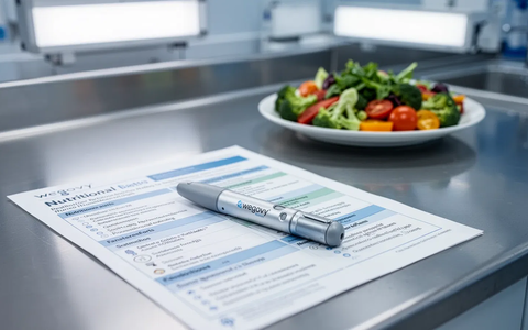 Abnehmspritzen: Gewicht kehrt nach Absetzen rasch zurück - Foto: über boerse-global.de