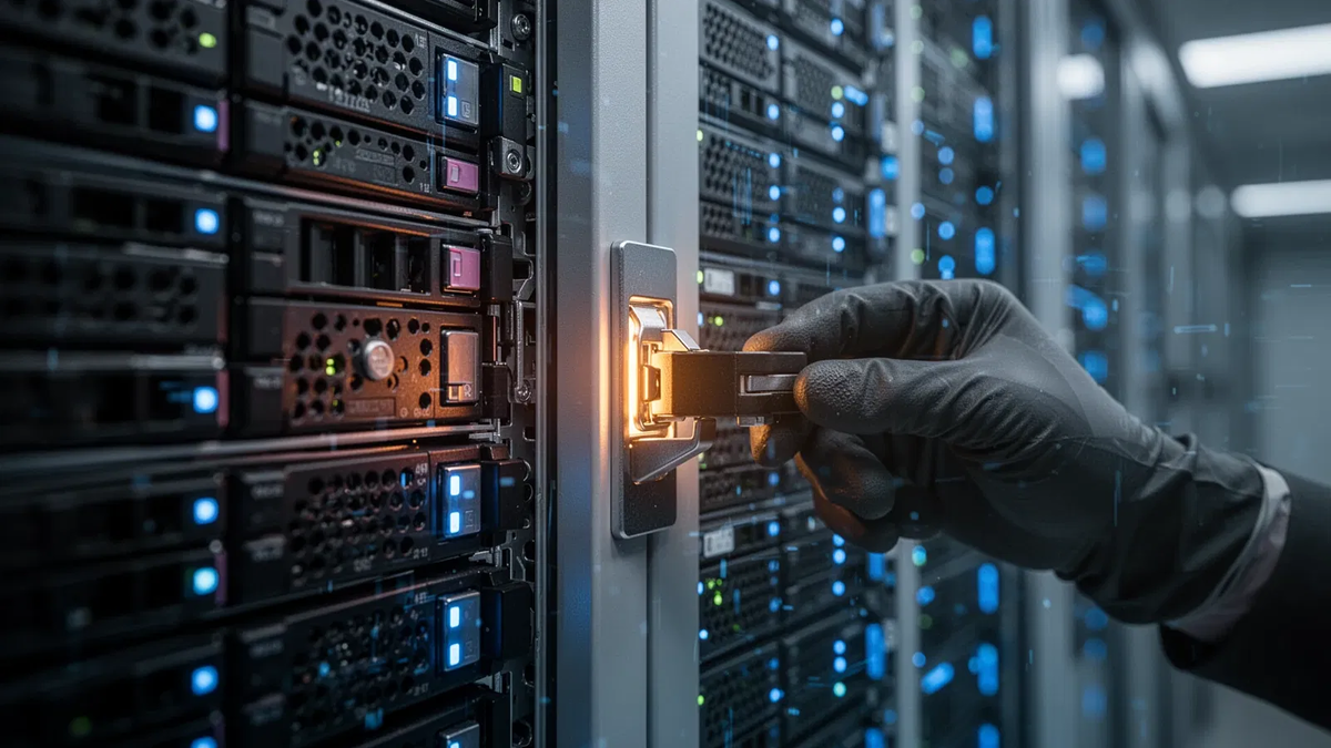 Microsoft schließt zwei Zero-Day-Lücken im März-Update - Foto: über boerse-global.de