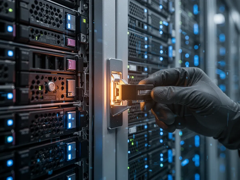 Microsoft schließt zwei Zero-Day-Lücken im März-Update - Foto: über boerse-global.de