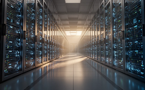 NVIDIA sichert KI-Startup mit Gigawatt-Deal und Milliarden-Investition - Foto: über boerse-global.de