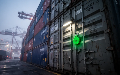 Zoll- und Außenhandel 2026: Das große Umsteuern - Foto: über boerse-global.de