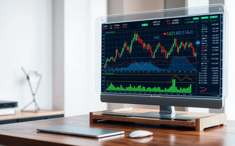 EU-Klimazoll: Erste Preise und harte Fristen treffen Industrie - Foto: über boerse-global.de