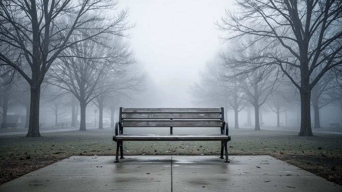 Einsamkeit wird zum globalen Gesundheitsrisiko - Foto: über boerse-global.de