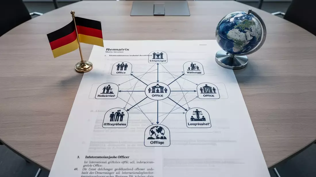 BAG-Urteile zwingen Konzerne zum Umdenken bei Betriebsratswahlen - Bild: über boerse-global.de