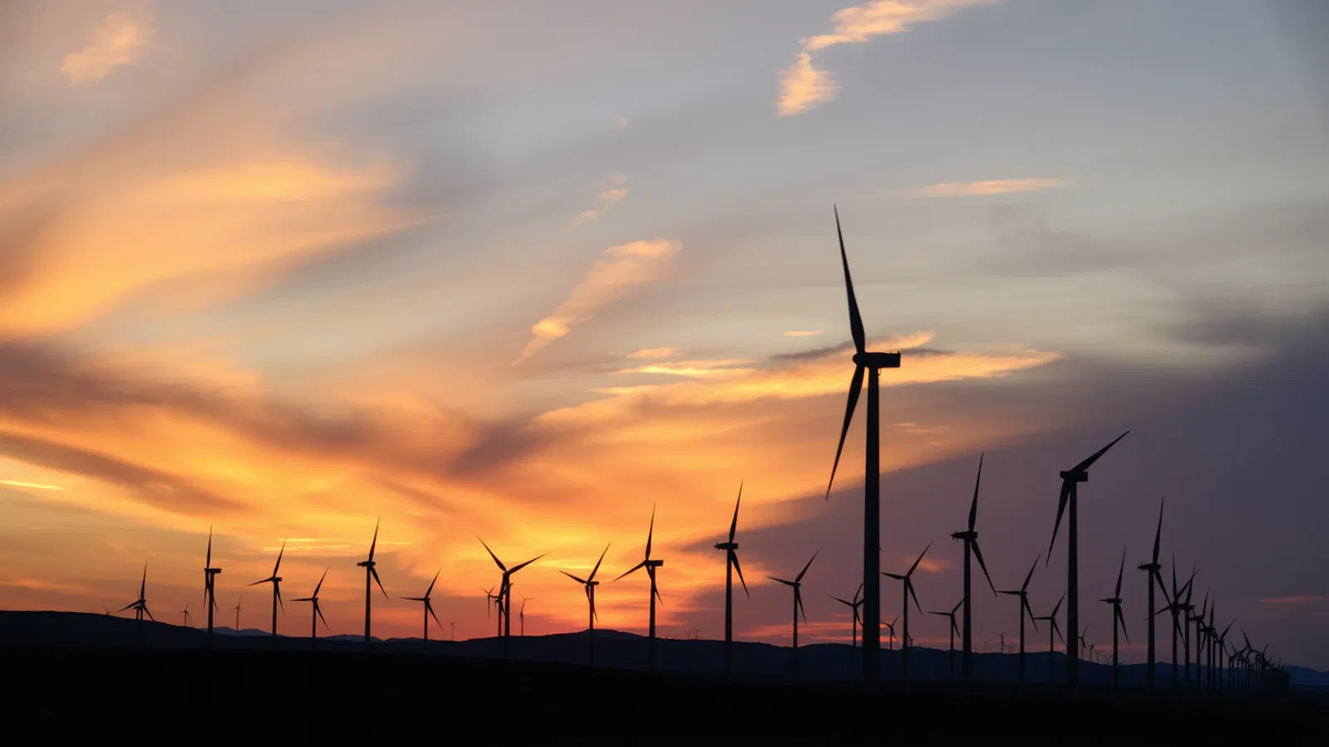 AirPods unter Druck: Apple kämpft mit Rabatten und Kamera-Innovation - Foto: über boerse-global.de