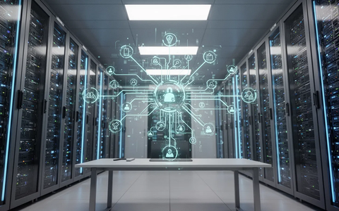 Rezolve.ai Creator Studio: KI baut Workflows aus Alltagssprache - Foto: über boerse-global.de