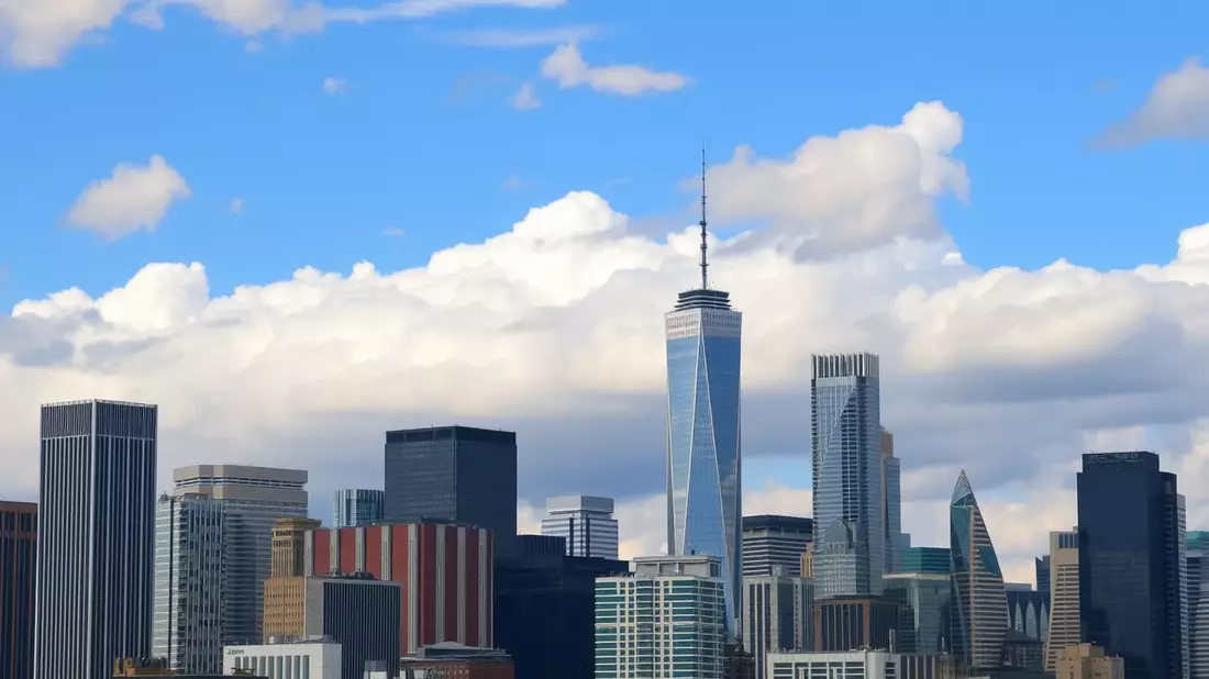 Deutschland verschärft Kampf gegen Schwarzarbeit und Sozialbetrug - Bild: über boerse-global.de