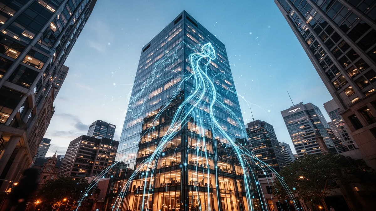 Anthropic eröffnet KI-Zentrum in Sydney trotz US-Konflikt - Foto: über boerse-global.de