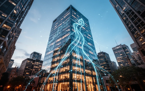 Anthropic eröffnet KI-Zentrum in Sydney trotz US-Konflikt - Foto: über boerse-global.de