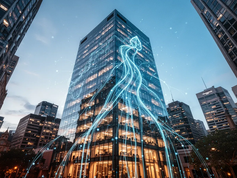 Anthropic eröffnet KI-Zentrum in Sydney trotz US-Konflikt - Foto: über boerse-global.de