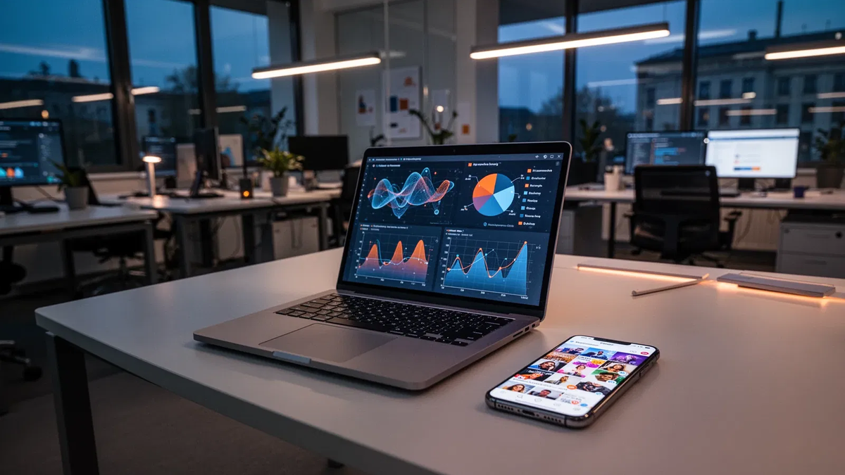 We Are Era wird Lead-Agentur für McDonald's Deutschland - Foto: über boerse-global.de