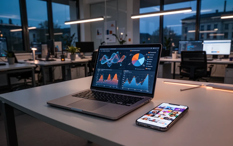 We Are Era wird Lead-Agentur für McDonald's Deutschland - Foto: über boerse-global.de