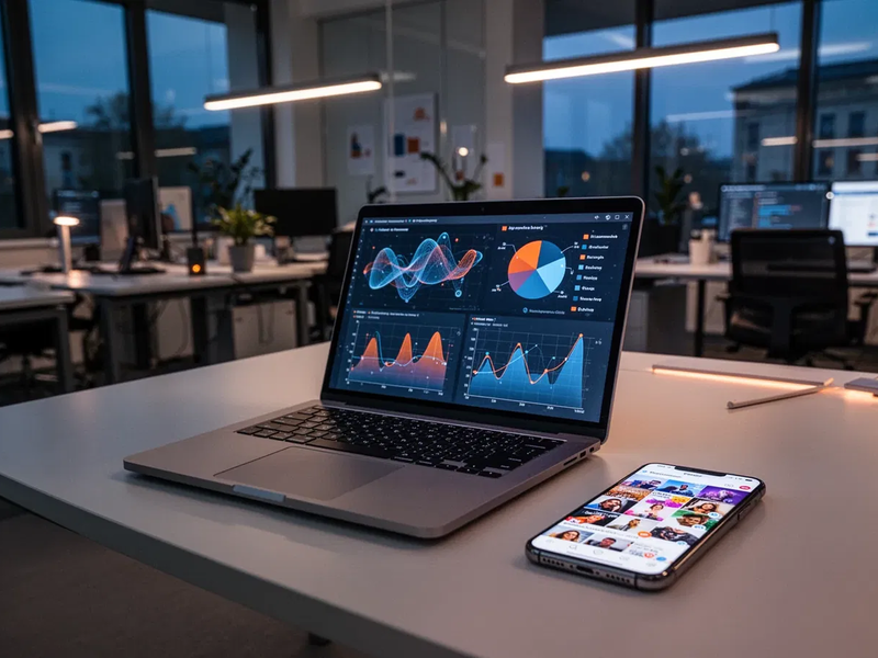 We Are Era wird Lead-Agentur für McDonald's Deutschland - Foto: über boerse-global.de