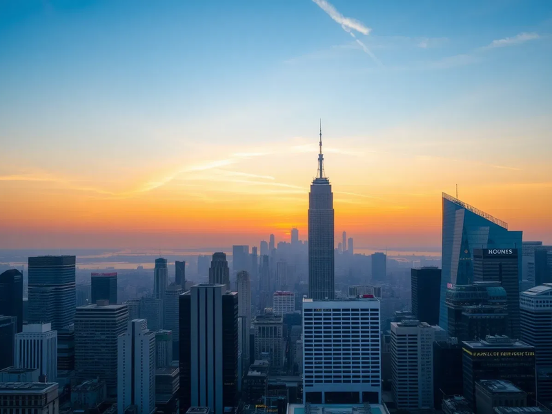 Sparkassen-Kunden im Visier neuer Betrugswelle - Foto: über boerse-global.de