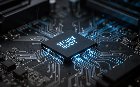 Windows 11: März-Update bringt kritische Sicherheits- und praktische Features - Foto: über boerse-global.de