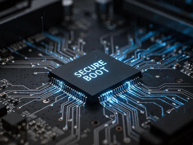 Windows 11: März-Update bringt kritische Sicherheits- und praktische Features - Foto: über boerse-global.de