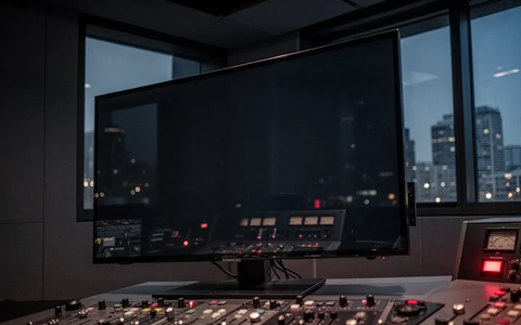 Netflix Aktie: 2,8 Milliarden Trostpreis - Foto: über boerse-global.de