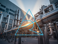 Arafura Rare Earths Aktie: Wichtiger Durchbruch - Foto: über boerse-global.de