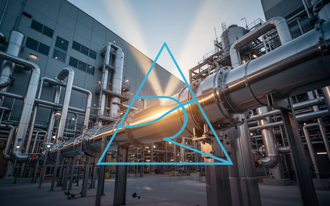 Arafura Rare Earths Aktie: Wichtiger Durchbruch - Foto: über boerse-global.de