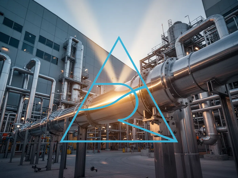 Arafura Rare Earths Aktie: Wichtiger Durchbruch - Foto: über boerse-global.de