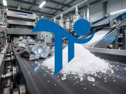 Rock Tech Lithium Aktie: Siemens-Deal überzeugt - Foto: über boerse-global.de