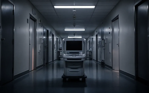 Carl Zeiss Meditec Aktie: Bitterer Abstieg - Foto: über boerse-global.de