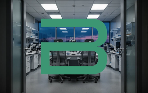 BioNTech Aktie: Gründer gehen - Foto: über boerse-global.de