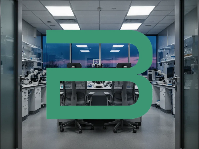 BioNTech Aktie: Gründer gehen - Foto: über boerse-global.de