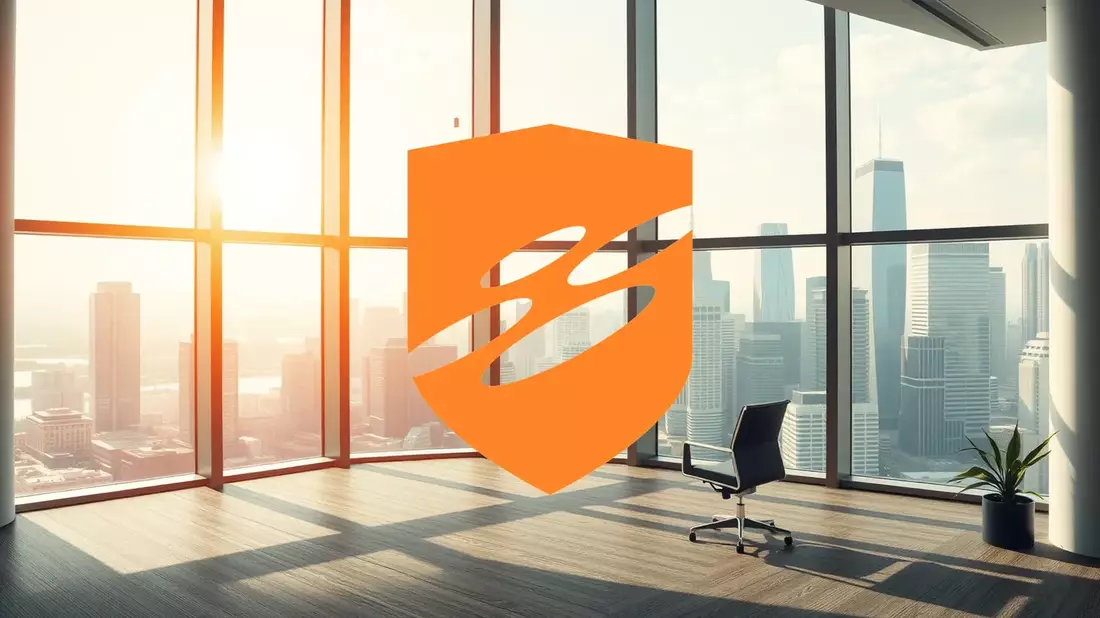 DroneShield's Strategic Pivot: Establishing a European Manufacturing Foothold Illustration mit AI erstellt übermittelt durch boerse-global.de