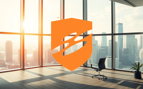 DroneShield's Strategic Pivot: Establishing a European Manufacturing Foothold - Foto: über boerse-global.de
