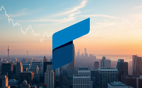 Despite Record Performance, Rheinmetall Shares Face Investor Skepticism - Foto: über boerse-global.de