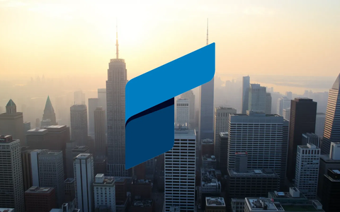 High Expectations Overshadow Rheinmetall's Record Performance - Foto: über boerse-global.de