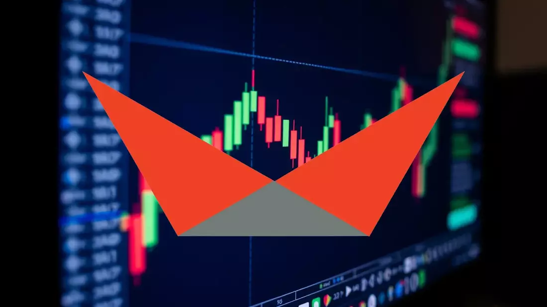 Viking Therapeutics: Un directivo refuerza su apuesta con una compra accionarial Illustration mit AI erstellt übermittelt durch boerse-global.de