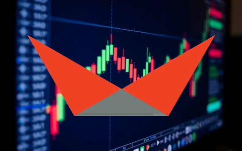 Viking Therapeutics: Un directivo refuerza su apuesta con una compra accionarial - Foto: über boerse-global.de
