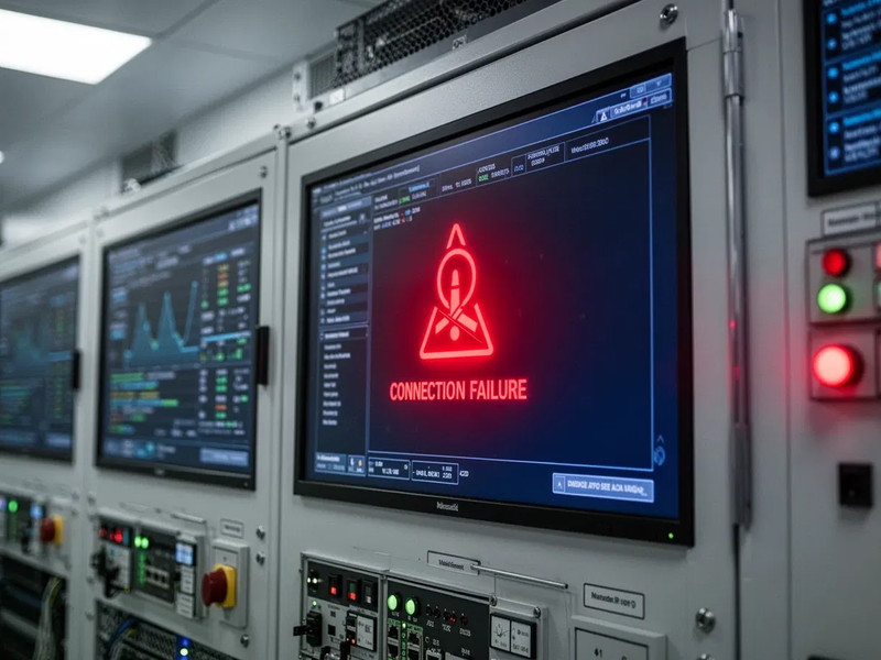 Anthropics KI-Assistent Claude stürzt nach Nutzerboom ab - Foto: über boerse-global.de