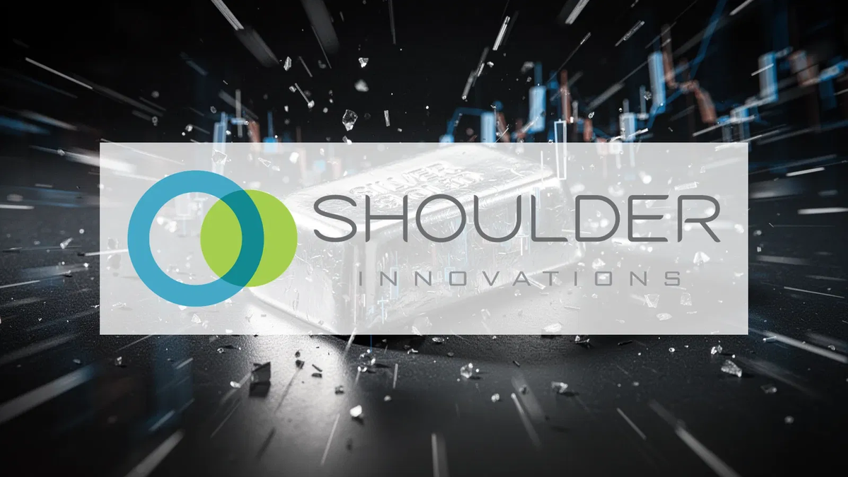 Silber: Eskalation treibt Volatilität - Foto: über boerse-global.de