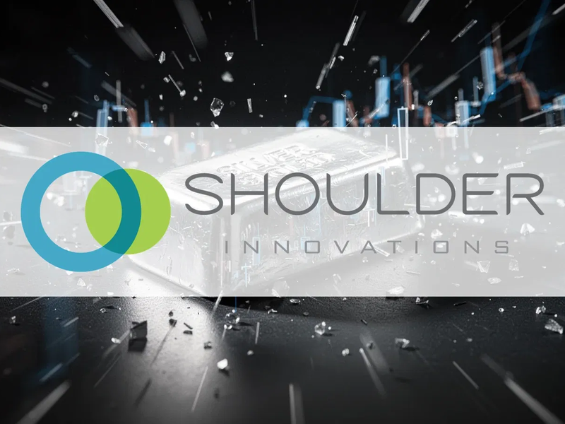 Silber: Eskalation treibt Volatilität - Foto: über boerse-global.de