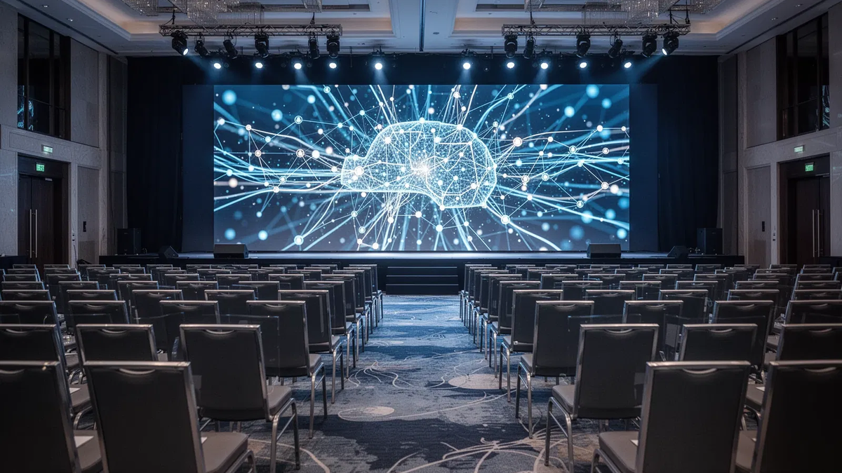 Microsoft 365 E7: KI-Offensive stellt IT-Welt auf den Kopf - Foto: über boerse-global.de