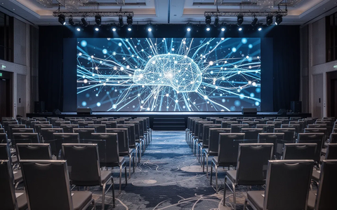 Microsoft 365 E7: KI-Offensive stellt IT-Welt auf den Kopf - Foto: über boerse-global.de