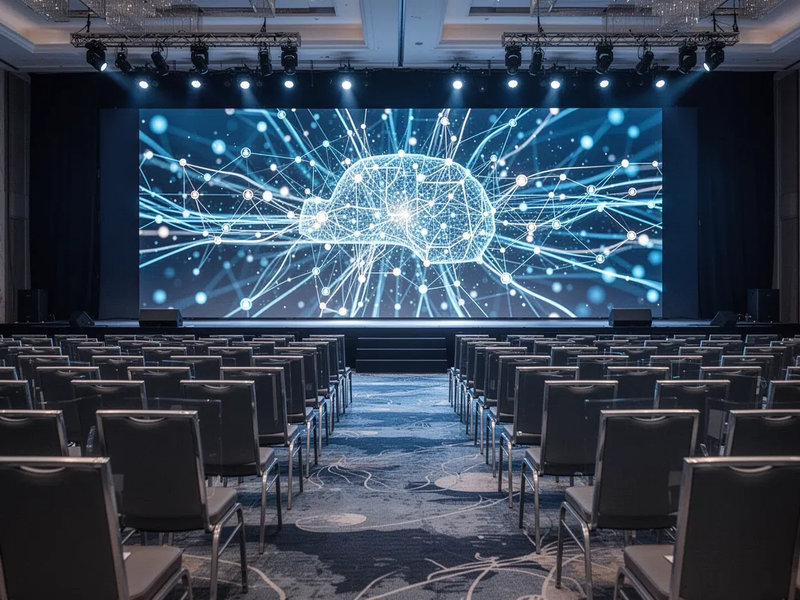 Microsoft 365 E7: KI-Offensive stellt IT-Welt auf den Kopf - Foto: über boerse-global.de