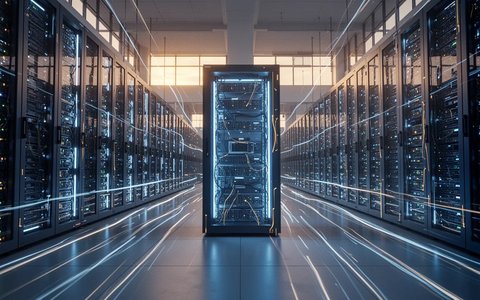 NVIDIA investiert zwei Milliarden Euro in europäische KI-Cloud - Foto: über boerse-global.de