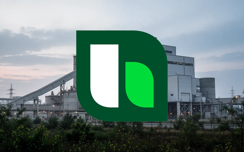 Heidelberg Materials Aktie: Werk geschlossen - Foto: über boerse-global.de Heidelberg Materials Aktie: Werk geschlossen - Foto: über boerse-global.de