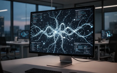 Adobe Aktie: Vor dem KI-Urteil - Foto: über boerse-global.de